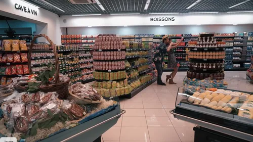 Le meilleur des plats portugais est aux Sauveus du Portugal à Achères